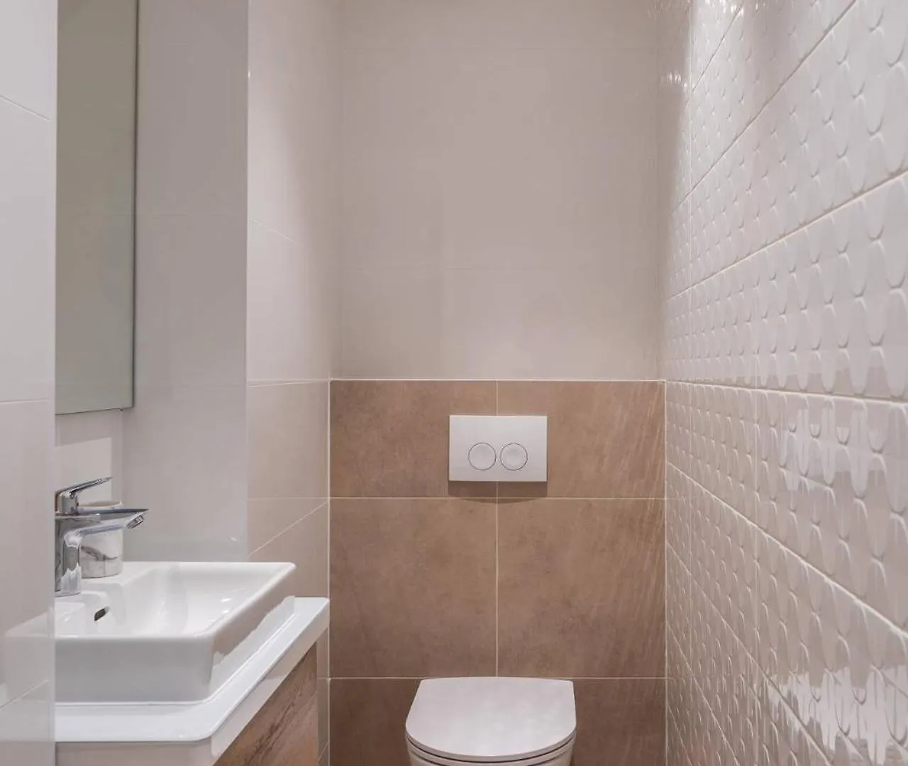 Dedaj Resort - Villa Tina Zadar