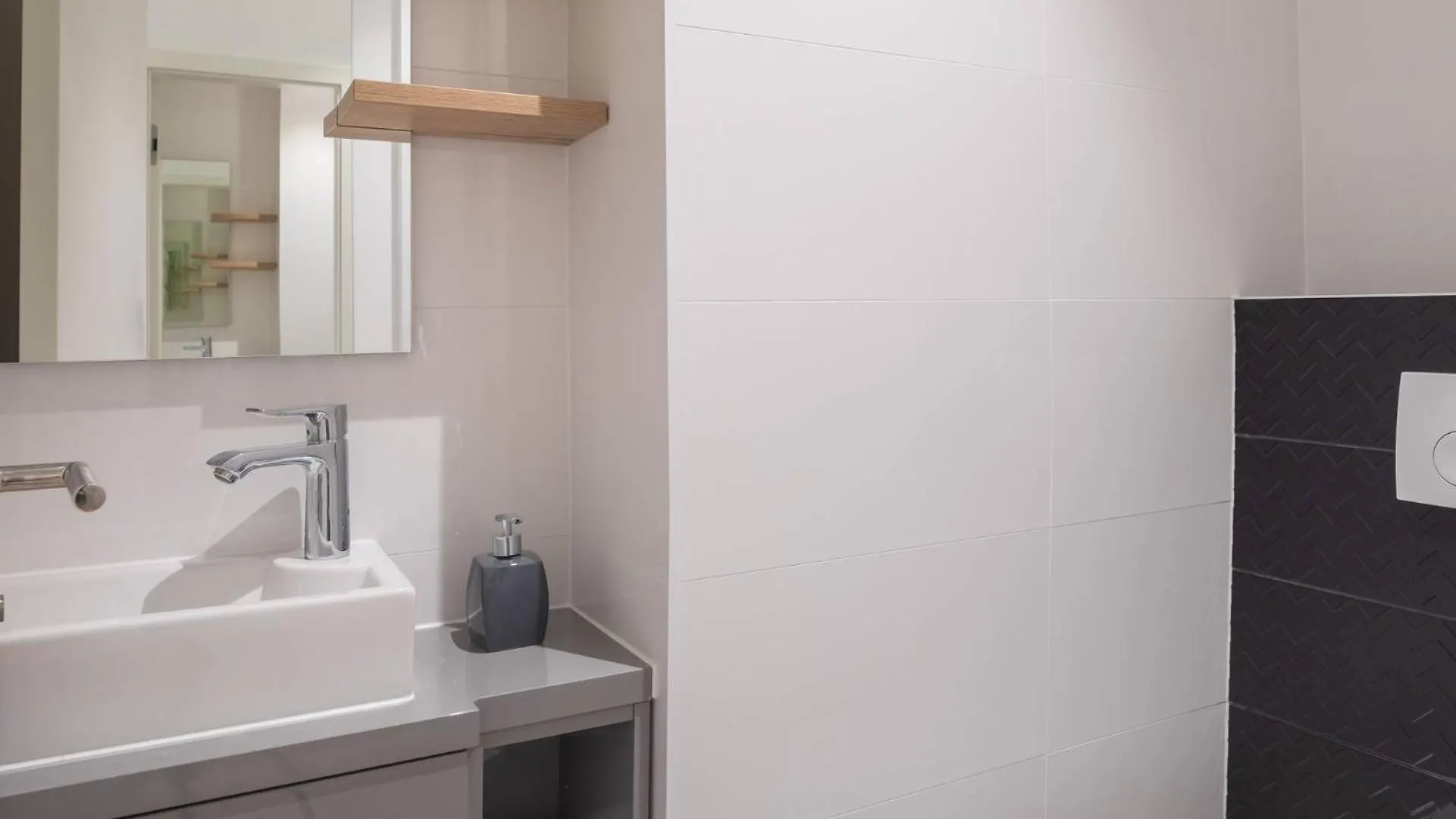 Dedaj Resort - Villa Tina Zadar