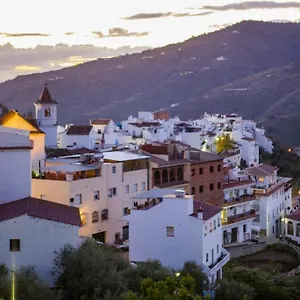https://casita-jade.es-andalucia.com