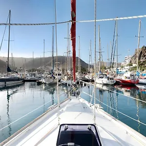 https://pato-lucas-sail-boat.in-canary-islands.com