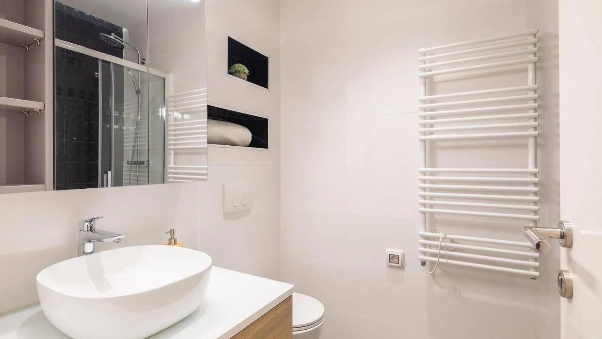Dedaj Resort - Villa Tina Zadar 0*,  Croatia