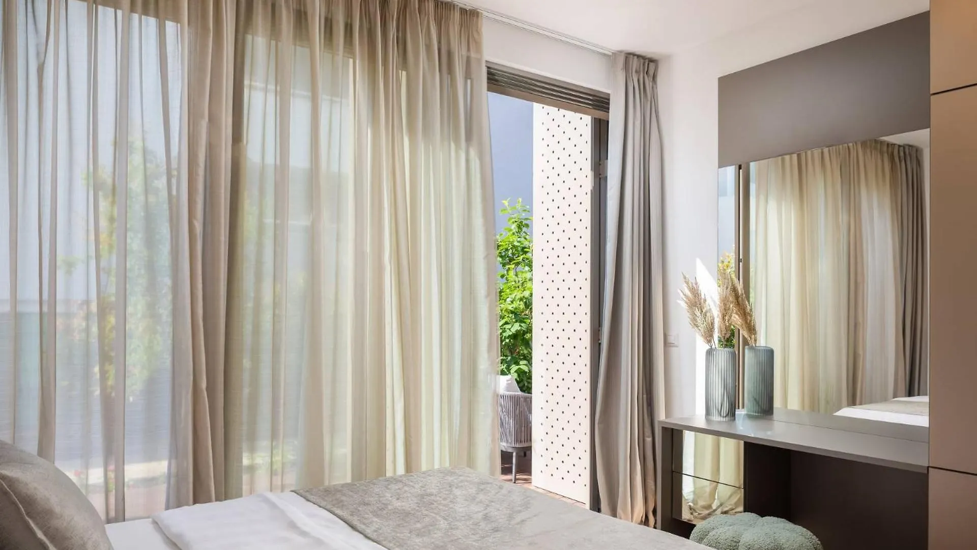 Dedaj Resort - Villa Tina Zadar 0*,