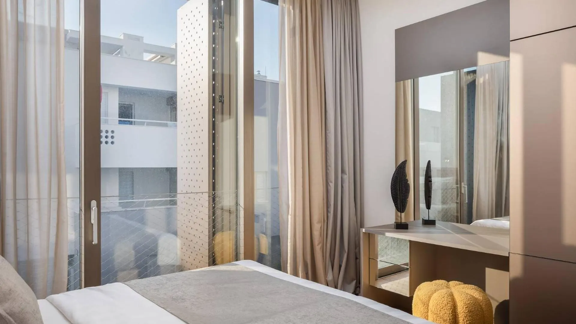 Dedaj Resort - Villa Tina Zadar Croatia